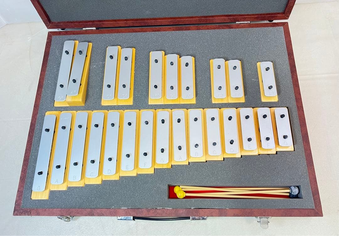 香合 青貝蜻蛉 川端近左 即中斎箱書・花押 共箱 R1493ダT