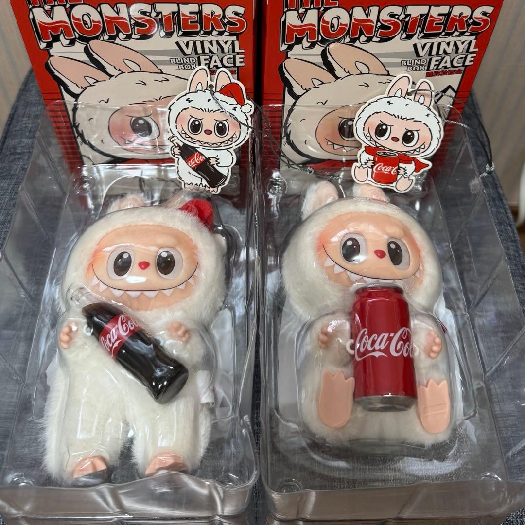 野地美樹子 版画 『春の歌』 猫