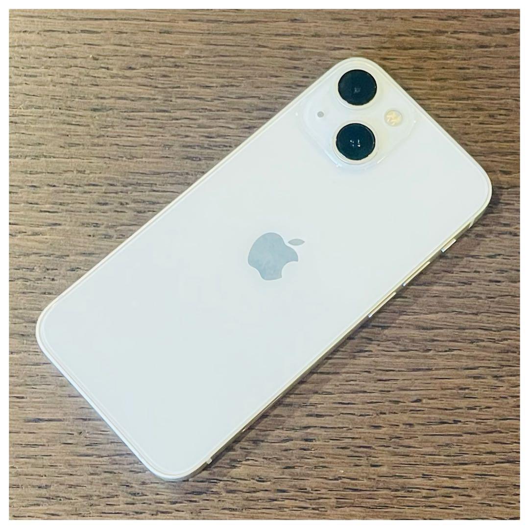 iPhone 13 mini｜価格比較・最新情報 - 価格.com iPhone13mini 本体