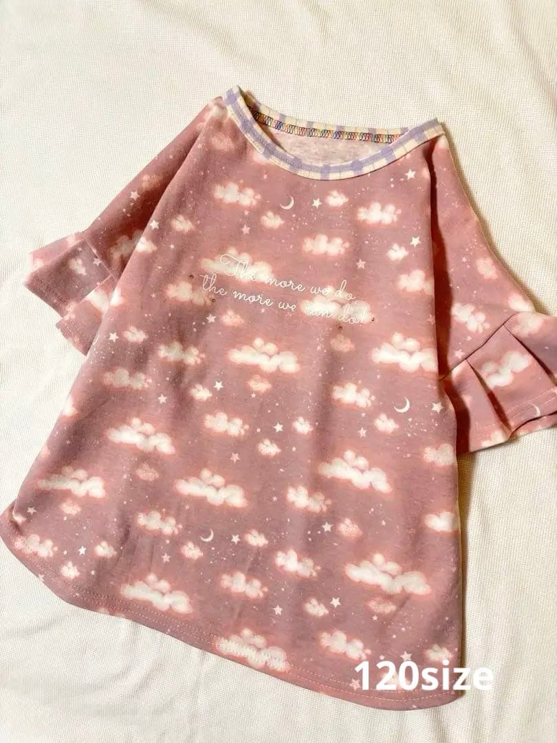 すーページになります。