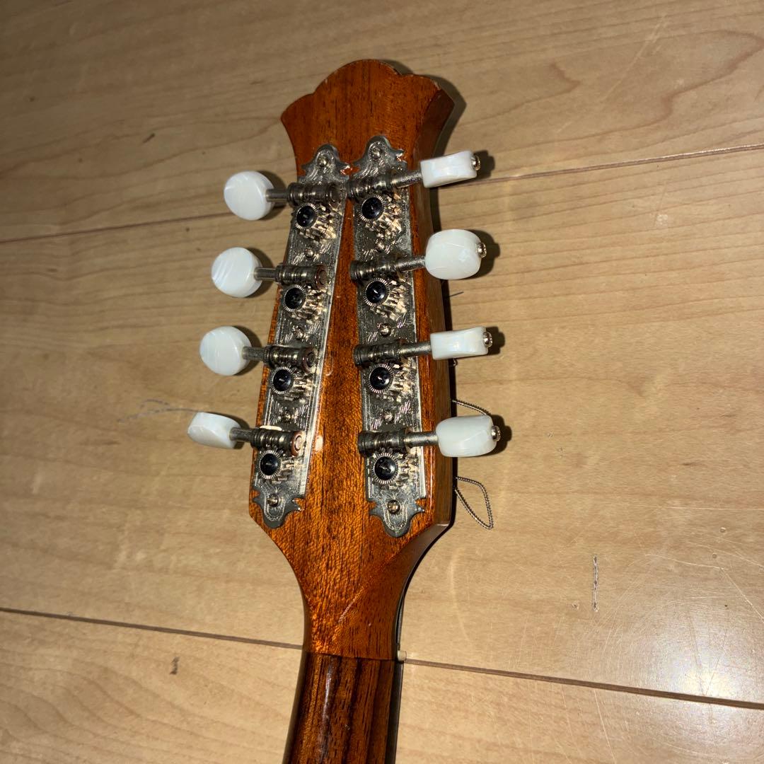 Yahoo!オークション - 藤丸常夫 TSUNEO FUJIMARU ikegaku イケガク ANN