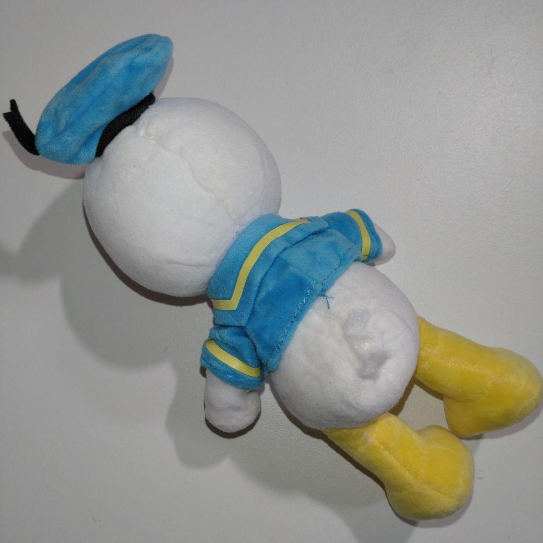 ぬいもーず コスチューム 衣装 まとめ売り 宇宙服 着物 ユニフォーム ドナルド