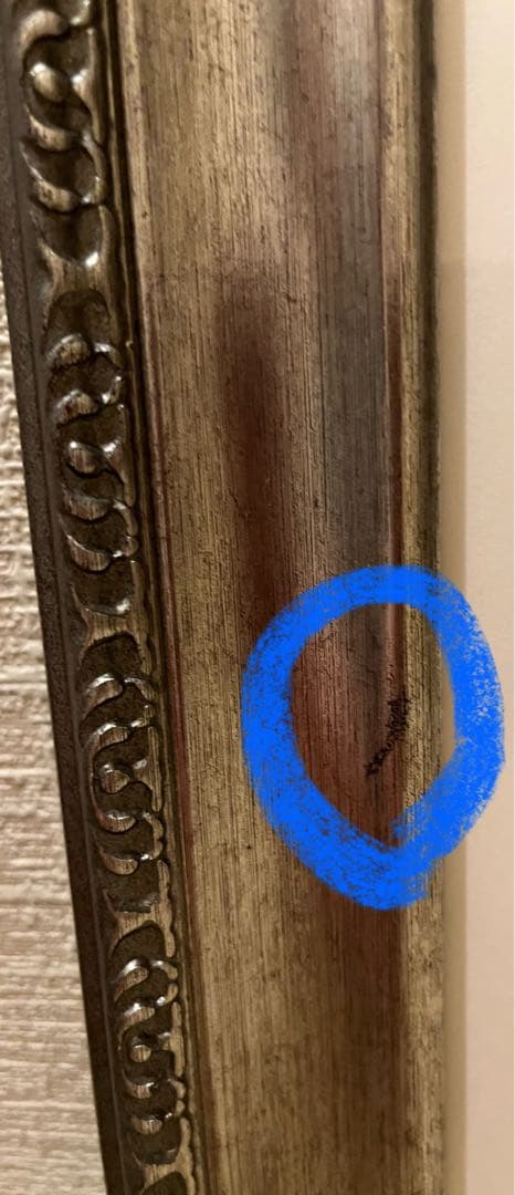 攻殻機動隊 後藤 隆幸 直筆サイン入り版画 23/50