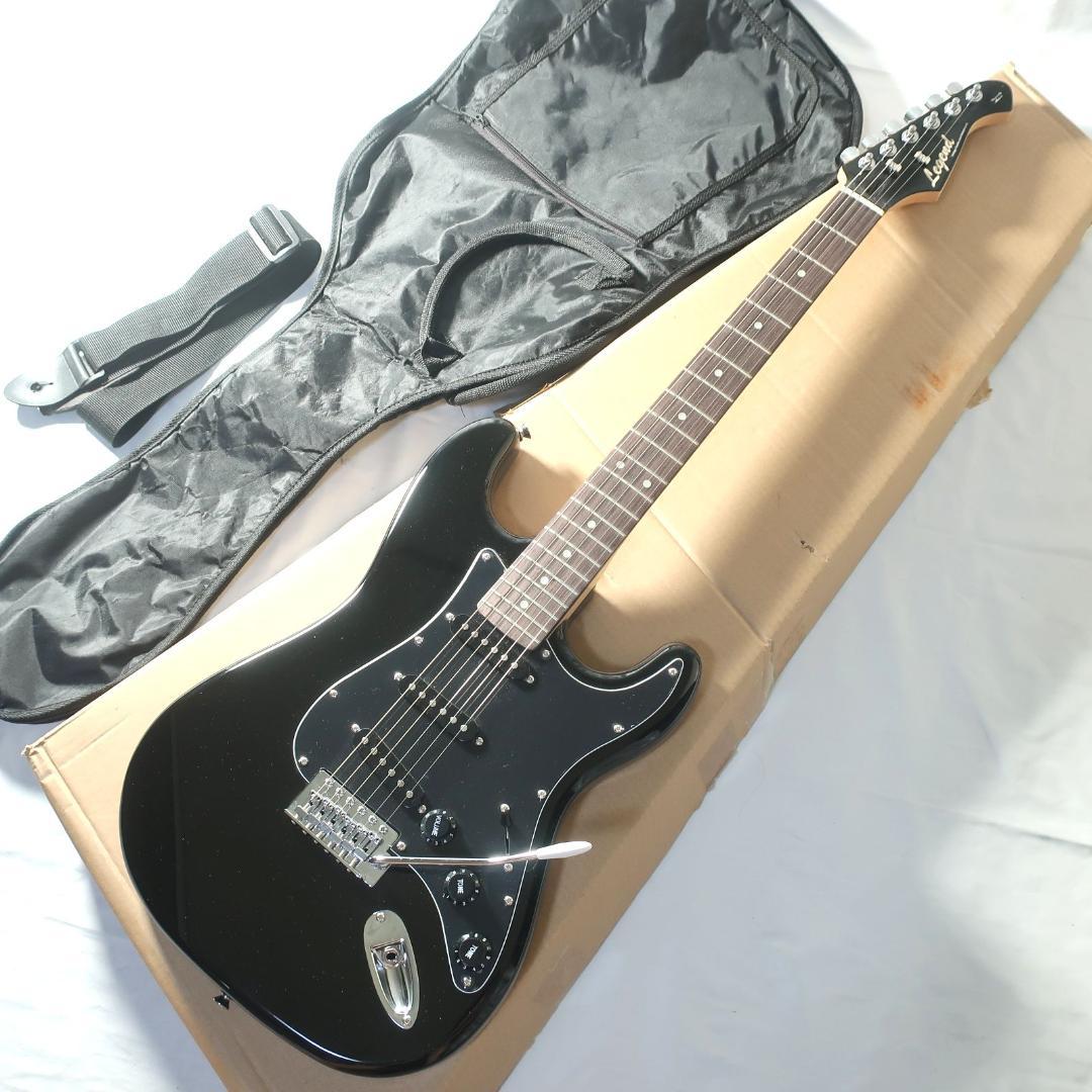 新品Legend LST-Z BKBK 元箱付 ストラトタイプ マッチングヘッド lstxb-bkbk-10-2.jpg