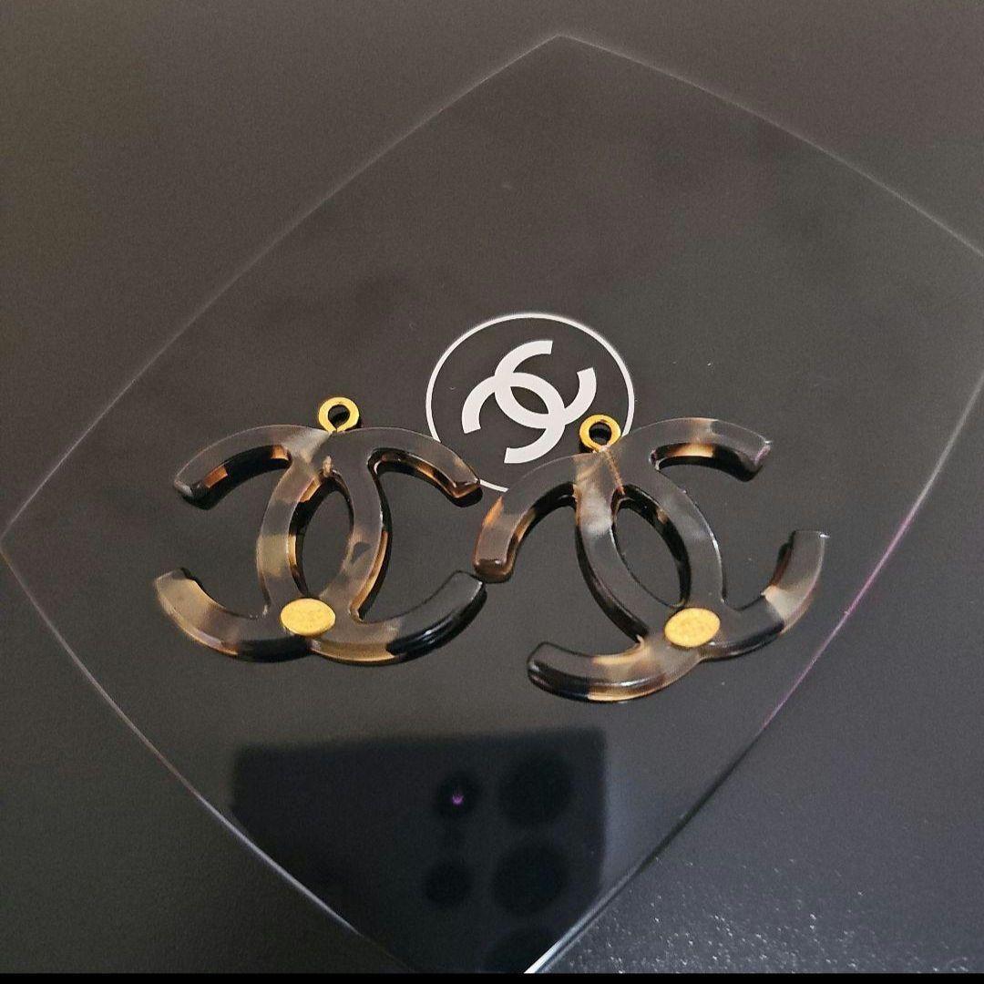 【専用出品】3セット　#252+#243+チャーム&ボタンハート4個