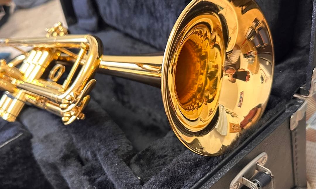 工場 直営 店おもちゃ・ホビー・グッズ - シルキーSchilke B