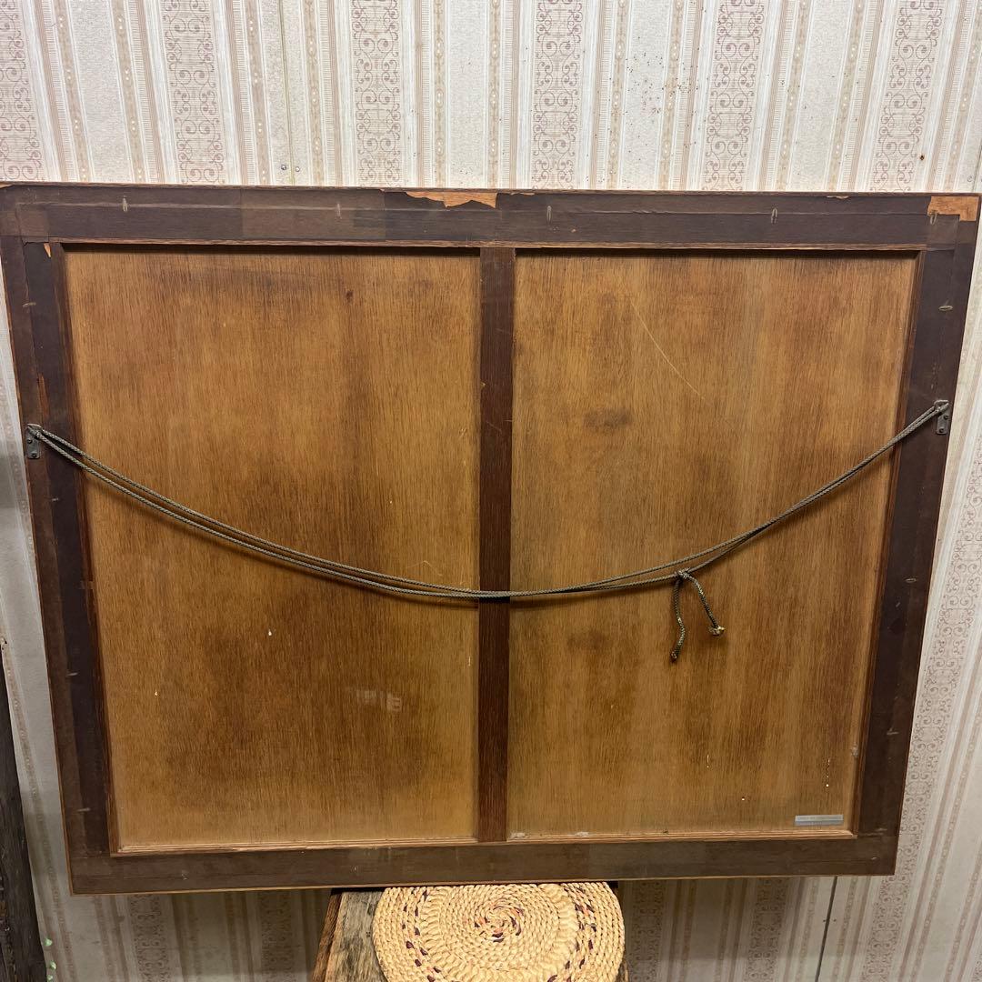 ジャン バティスト バラディエ ヌード 裸婦 リトグラ 144/150