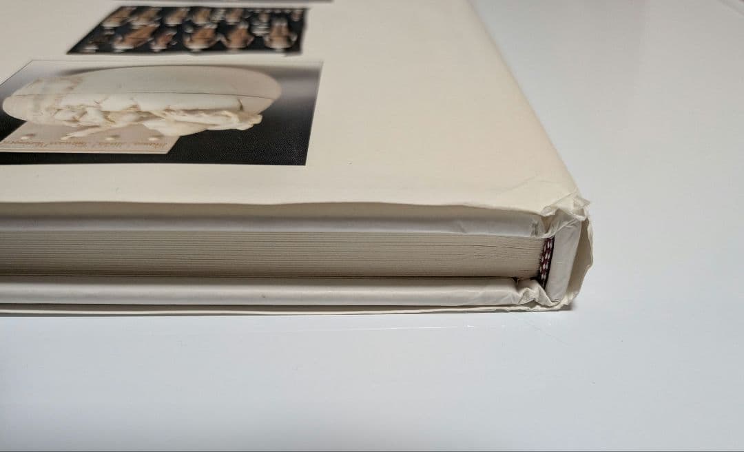 ドイツ ドールカタログ Hertwig & Co. - メルカリ