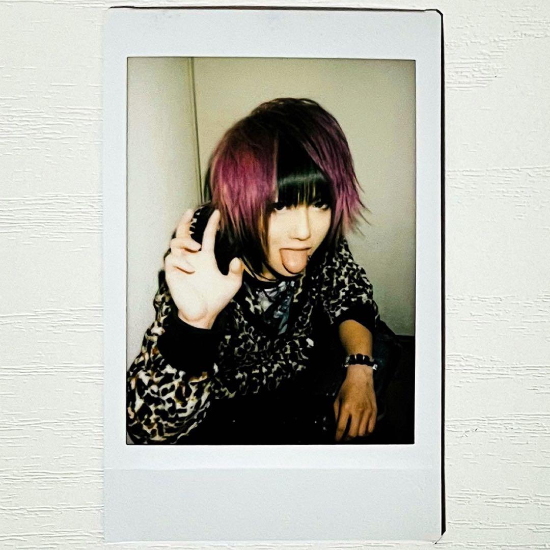 V系☆RoNo☆Cro【ろのくろちゃん】CD＋写真集 V系☆