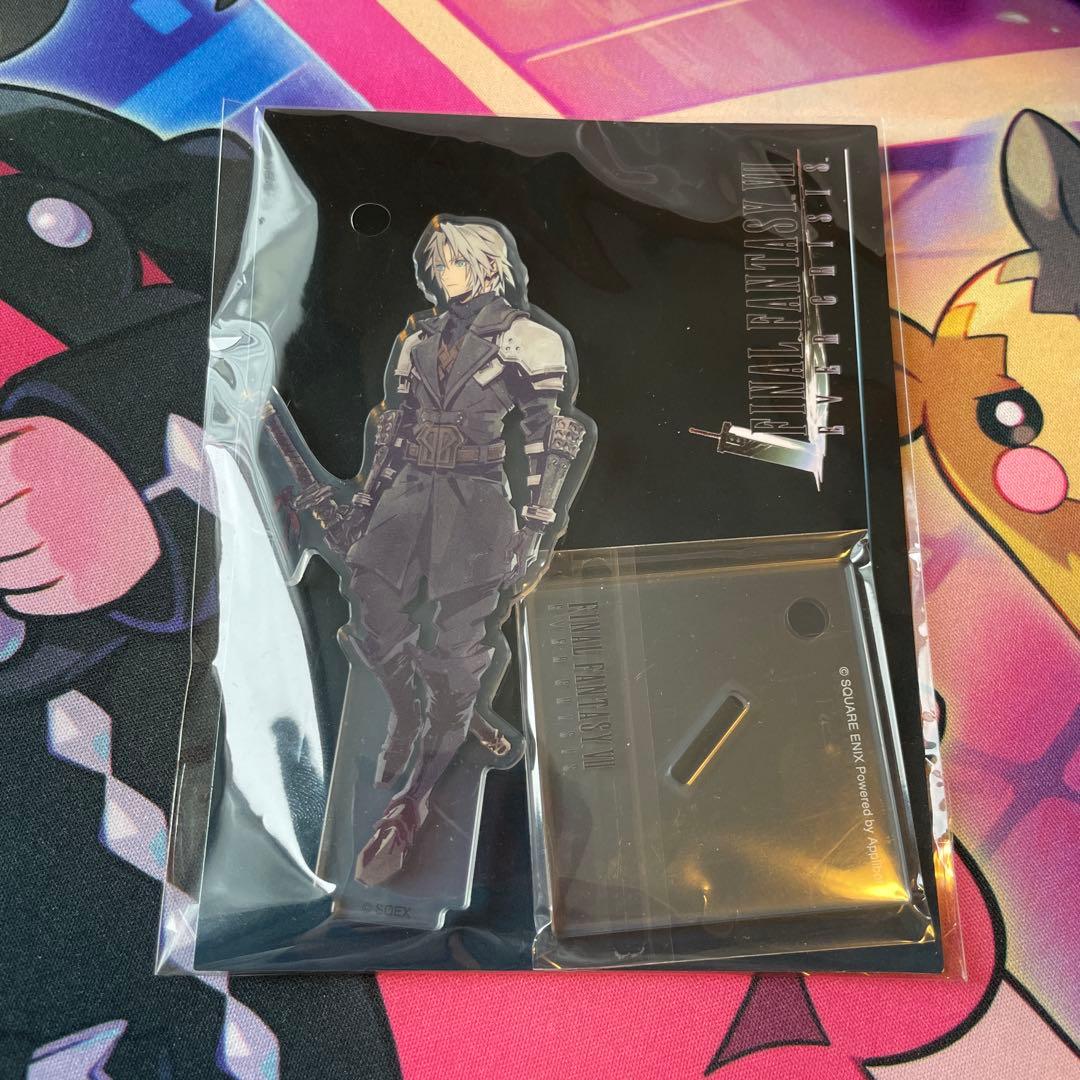 石井竜也LIVEグッズ ペンライト・リングライト