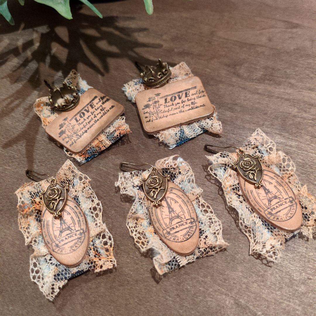 ［メグえもん］11点おまとめご購入品