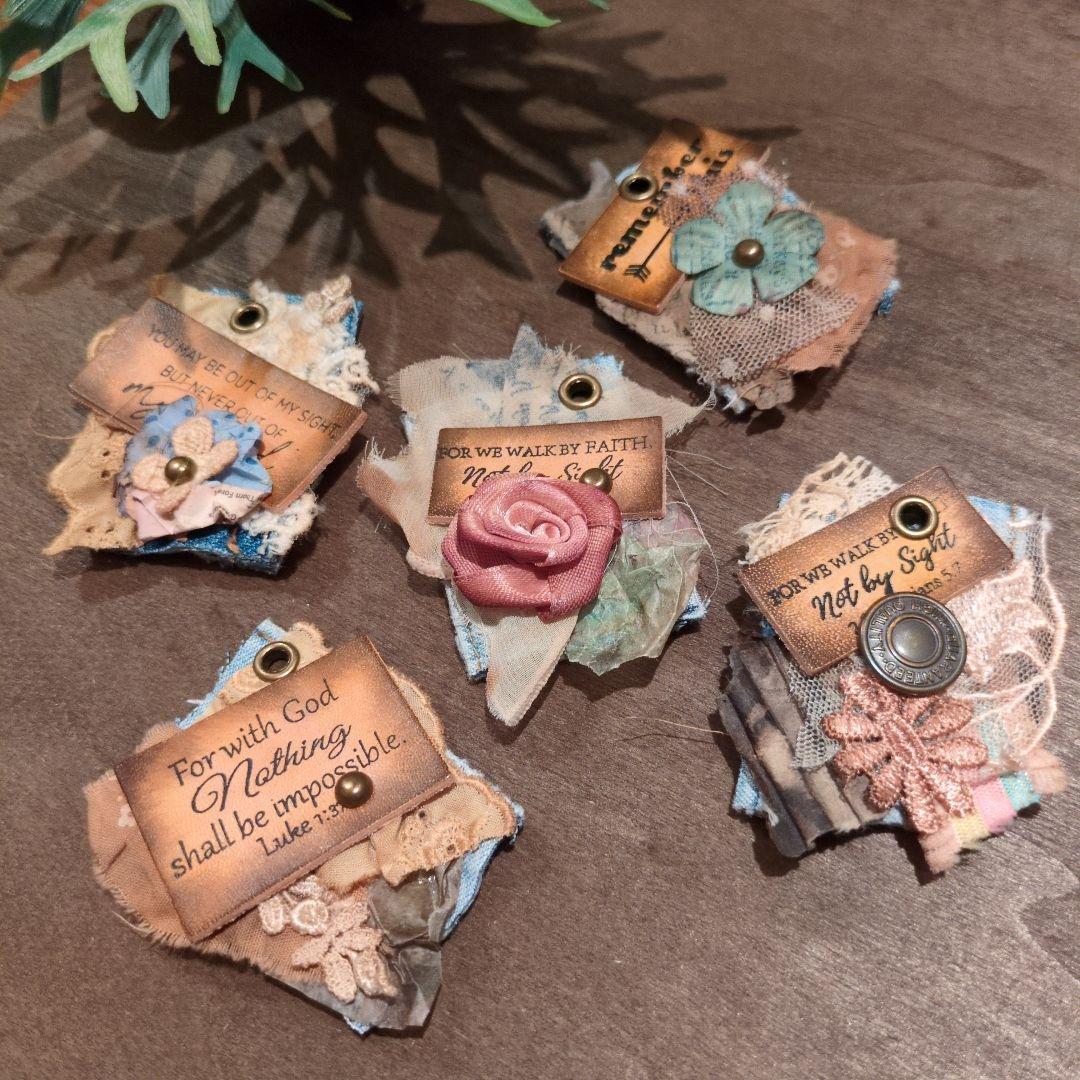 ［メグえもん］11点おまとめご購入品