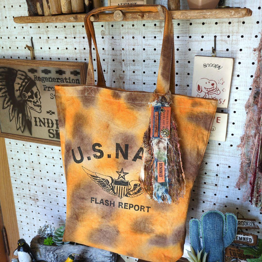 ［メグえもん］11点おまとめご購入品