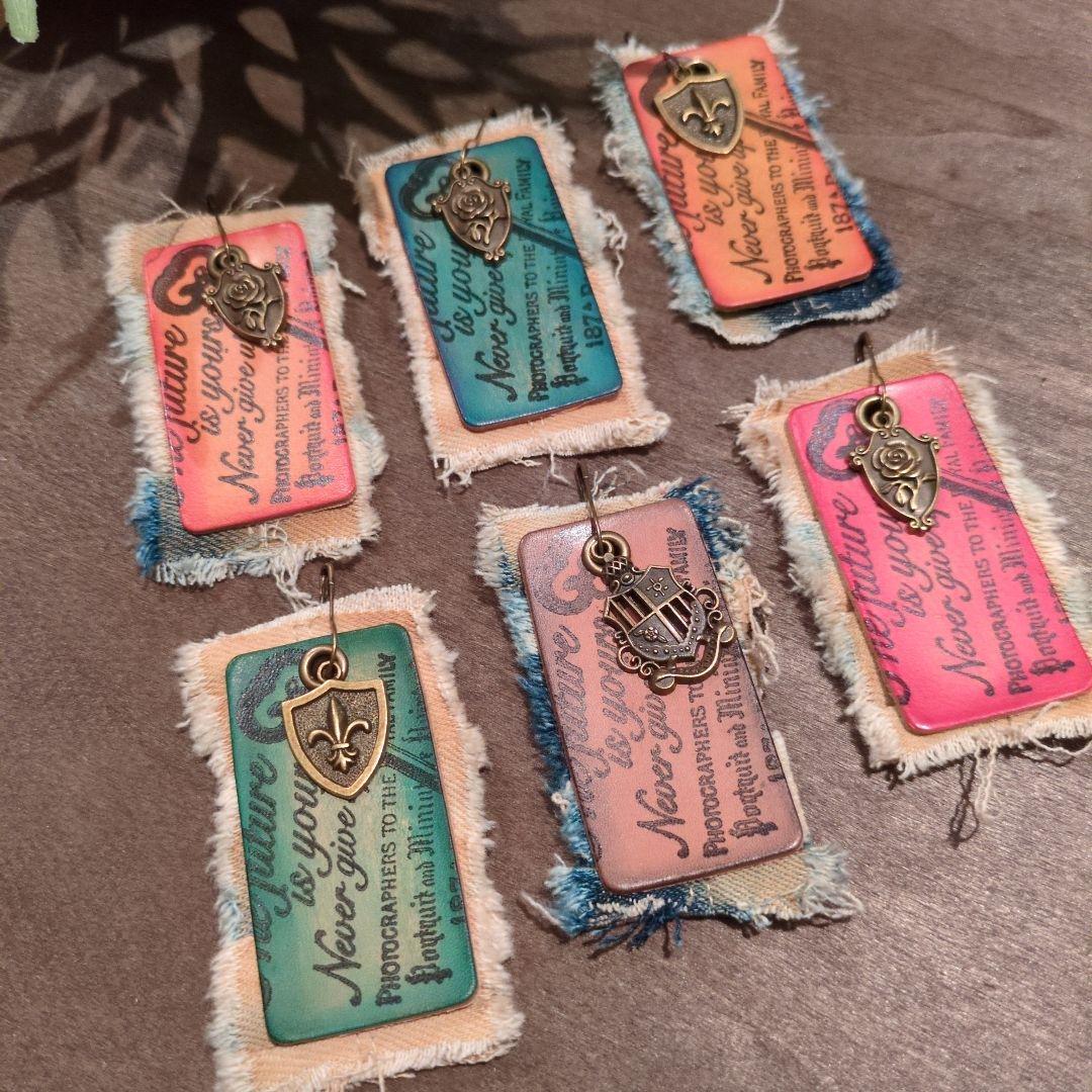 ［メグえもん］11点おまとめご購入品