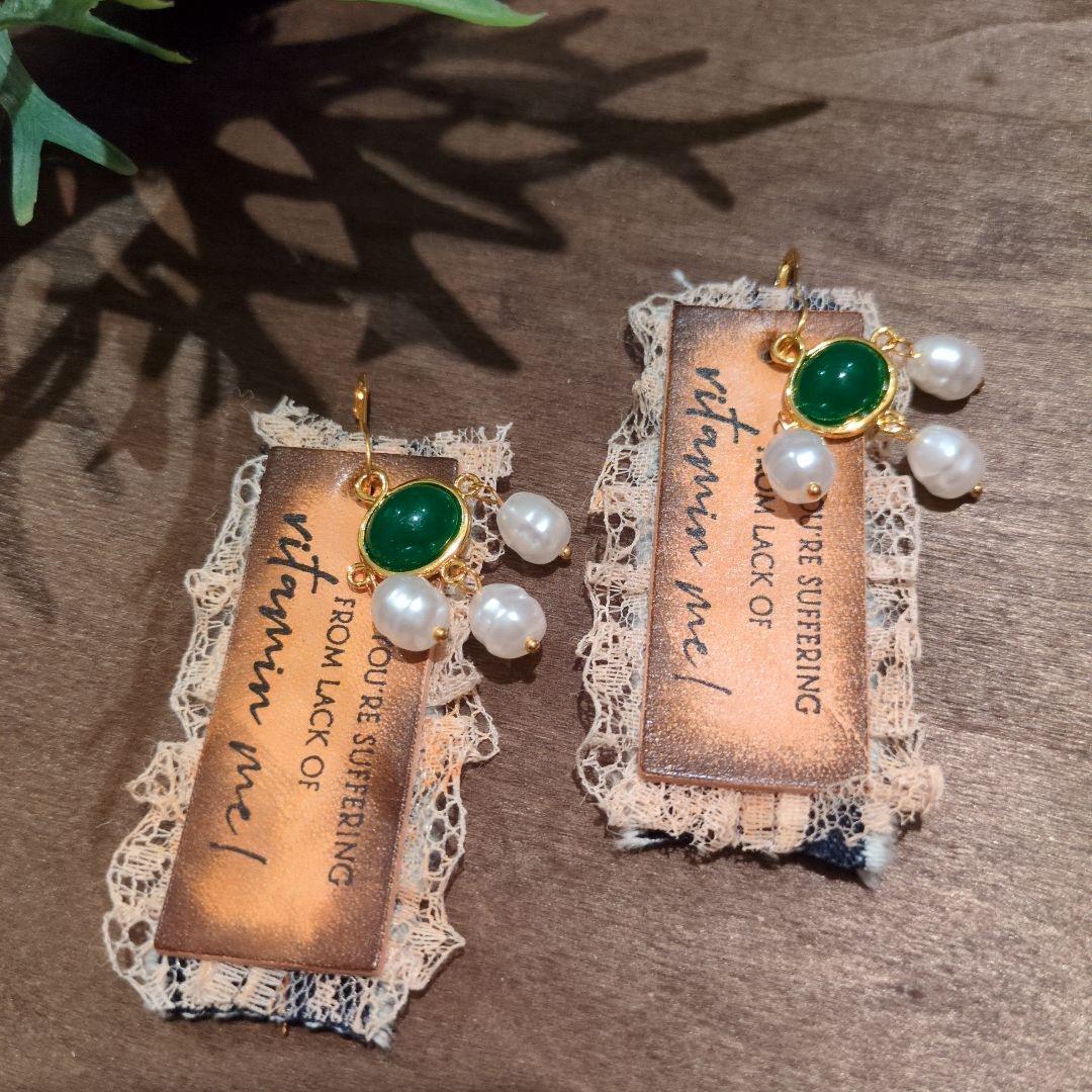 ［メグえもん］11点おまとめご購入品