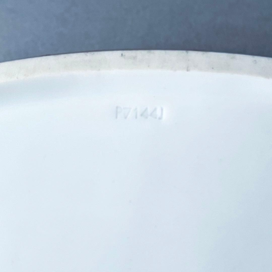 希少！カールティーメ ドレスデン 125th anniversary プレート - メルカリ