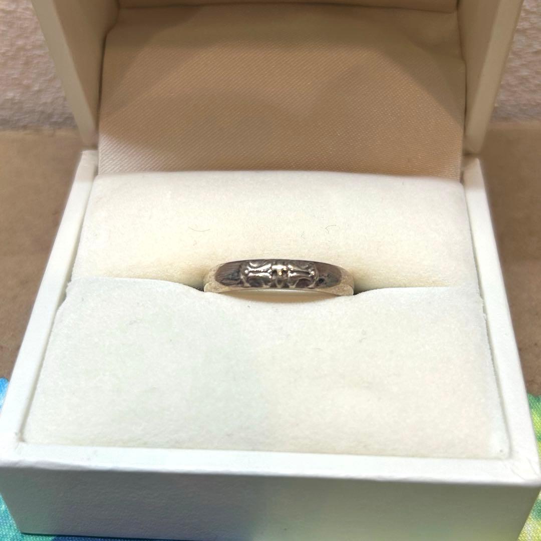 ソードアート・オンライン アスナ リング 11号 LUXENT