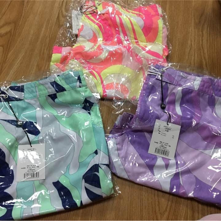 中国切手(卓球大会)3組 コレクション