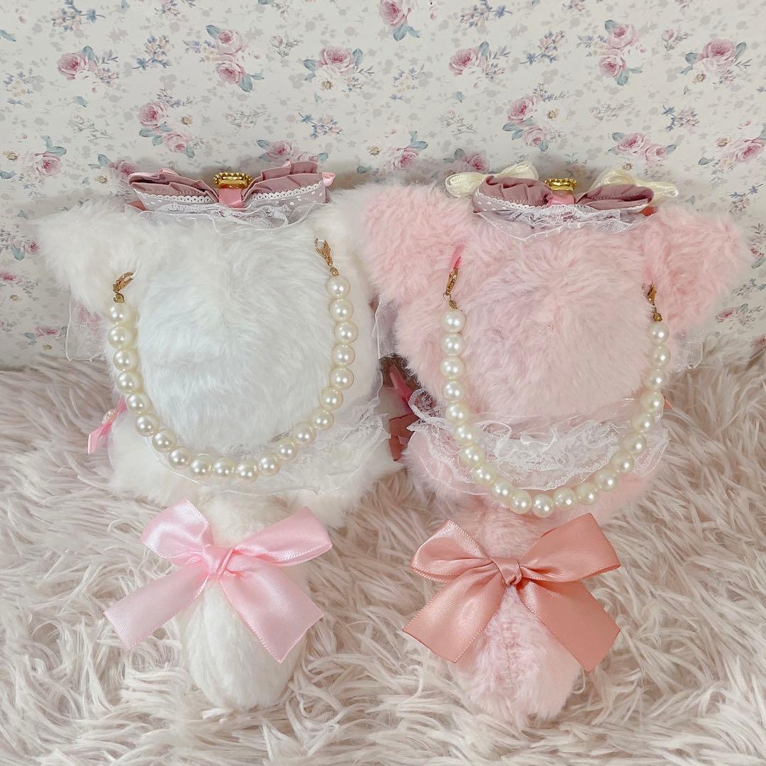 ひまわり様♡専用