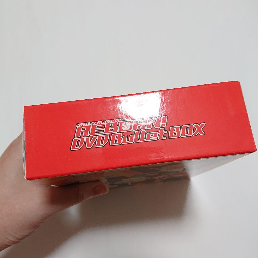 ビートルズ NEMS公認レムコ人形♧HENRI BENDELディスプレイセット