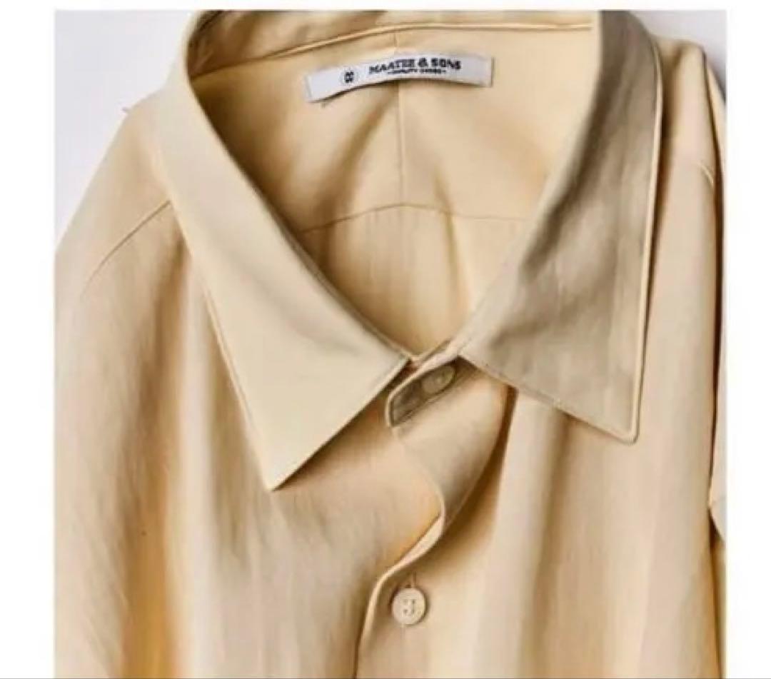 動作確認済み SAMSUNG 32GB（16GB x 2）/#2F5mem