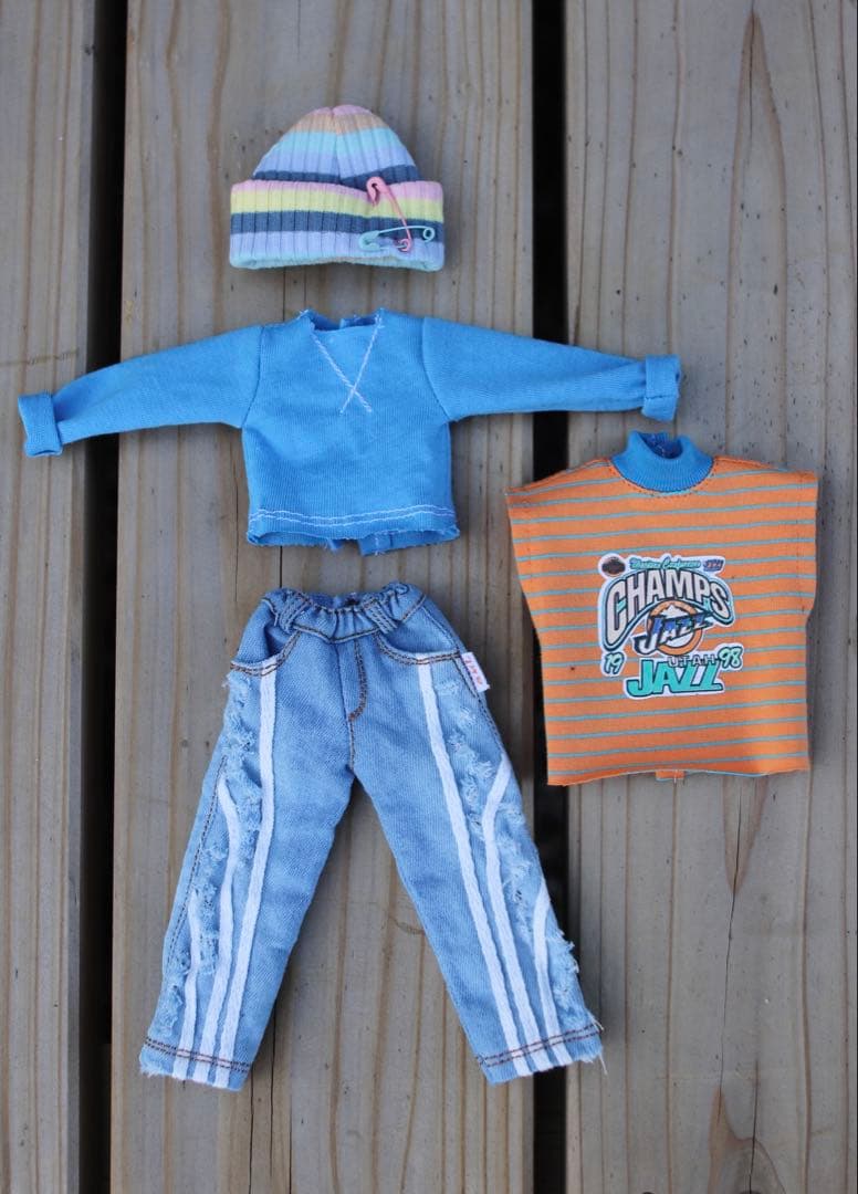 JADEX 公式 アカウント 02様専用のページ - メルカリ