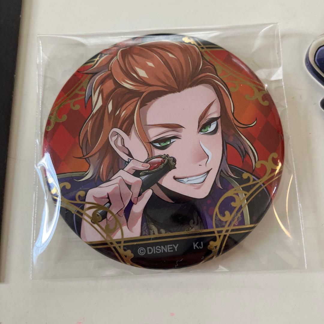 ツイステッドワンダーランド ツイステ ケイト・ダイヤモンド まとめ