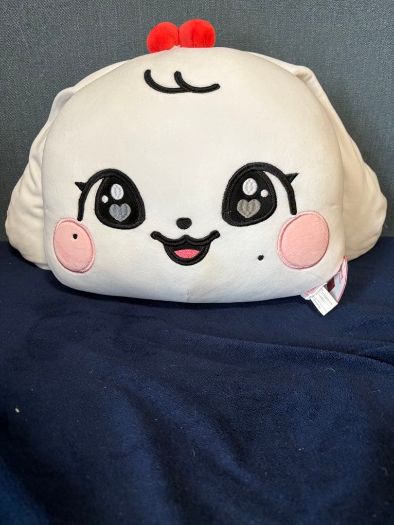 IVE minive ウォニョン cherry セット売り