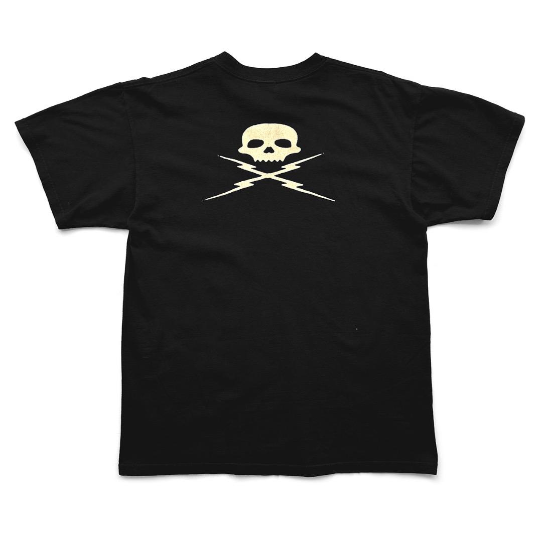 Death Proof デスプルーフ Tシャツ タランティーノ XL 90s Death Proof
