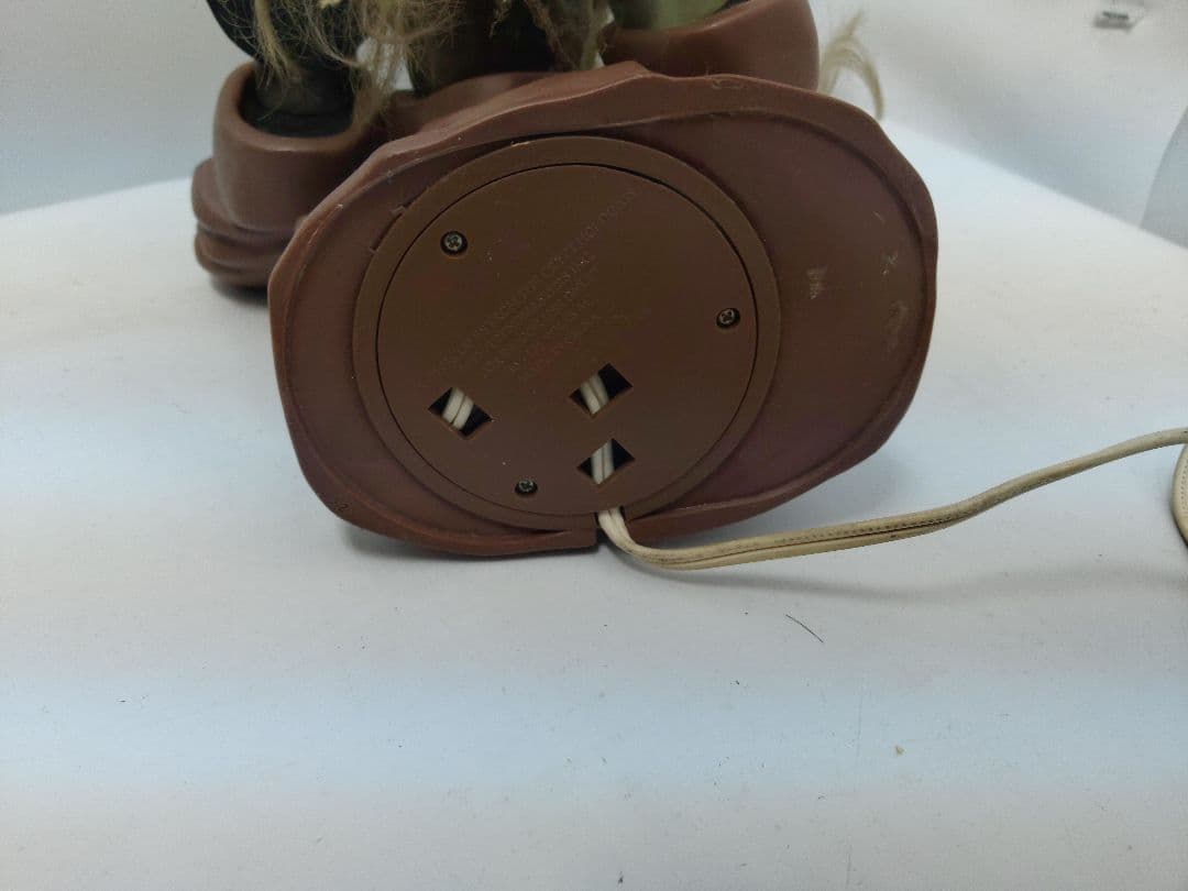 ジャンク　テイルズフロムザクリプト　ハリウッドナイトメア　クリプトキーパーライト