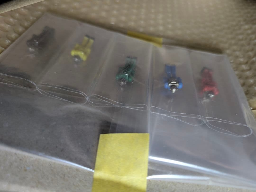 アウトレット 価格ゲーム・おもちゃ・グッズ - 当時物 ダイアクロン