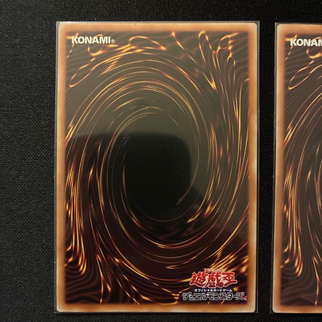 灰流うらら　25th 3枚セット