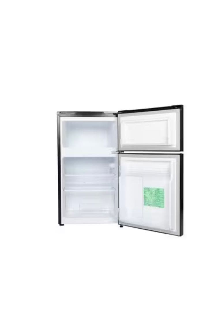 NERUKO　本日中まで