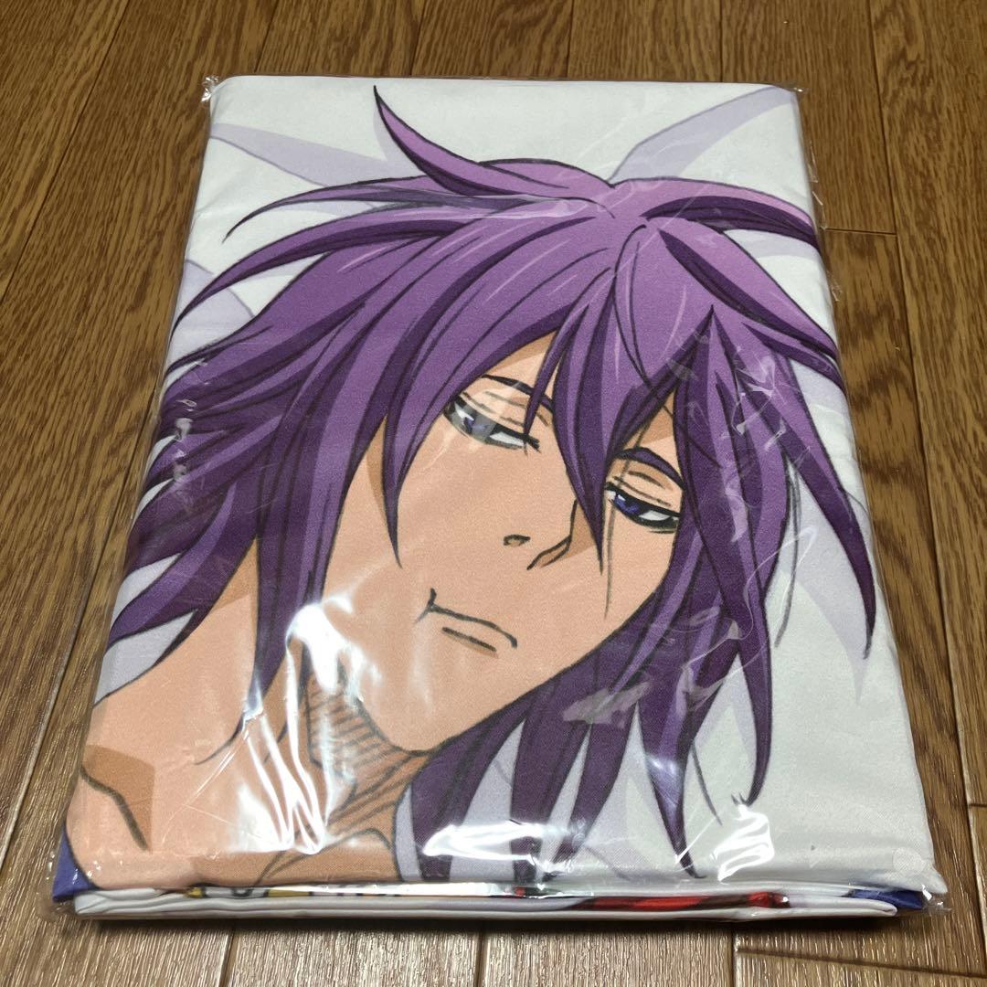 名探偵コナン トランプ 少年サンデー応募者全員サービス レア 希少 グッズ