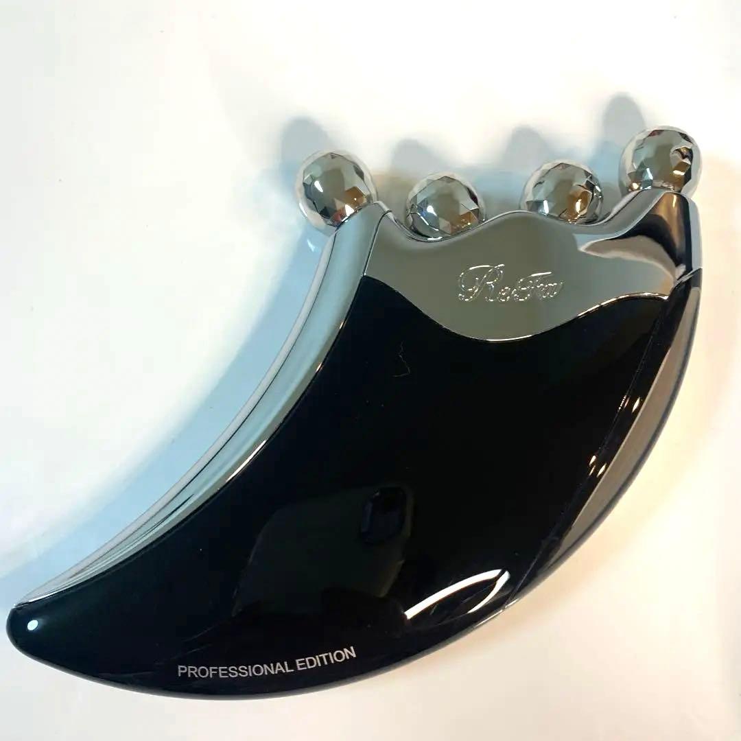 zippo ツインエンジェル 2種