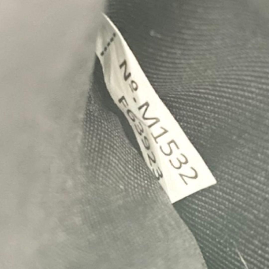 【新品】COACH がさばる財布を持ち歩きたくない時に❤︎ ケース