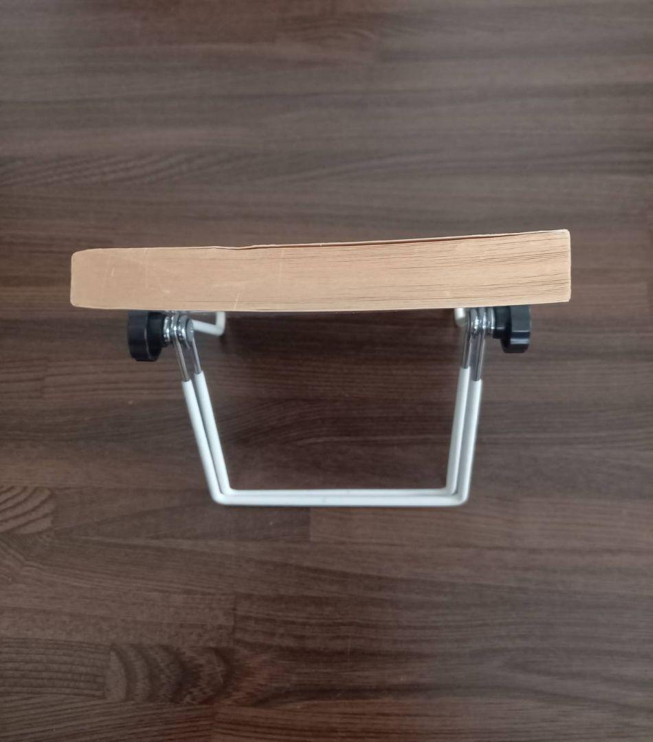 【初版】ドラゴンボール 第1巻