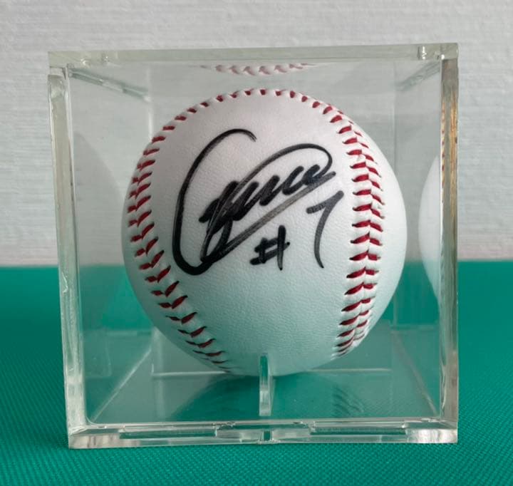 フリースタイルドラムVOD16ドゥンドゥン オーダー製作専用商品❣️