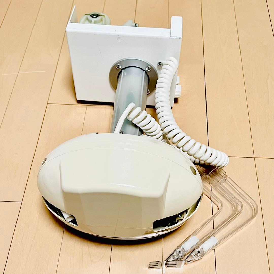 SEGA UFOキャッチャー8 アームユニット クレーンゲーム