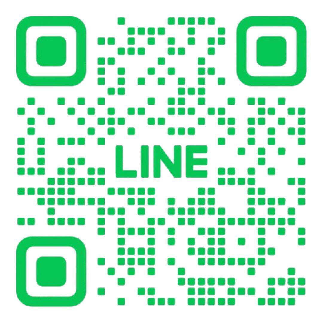 折り畳みフードスタンド ボール2つ付き 名前入れ L フードボウル