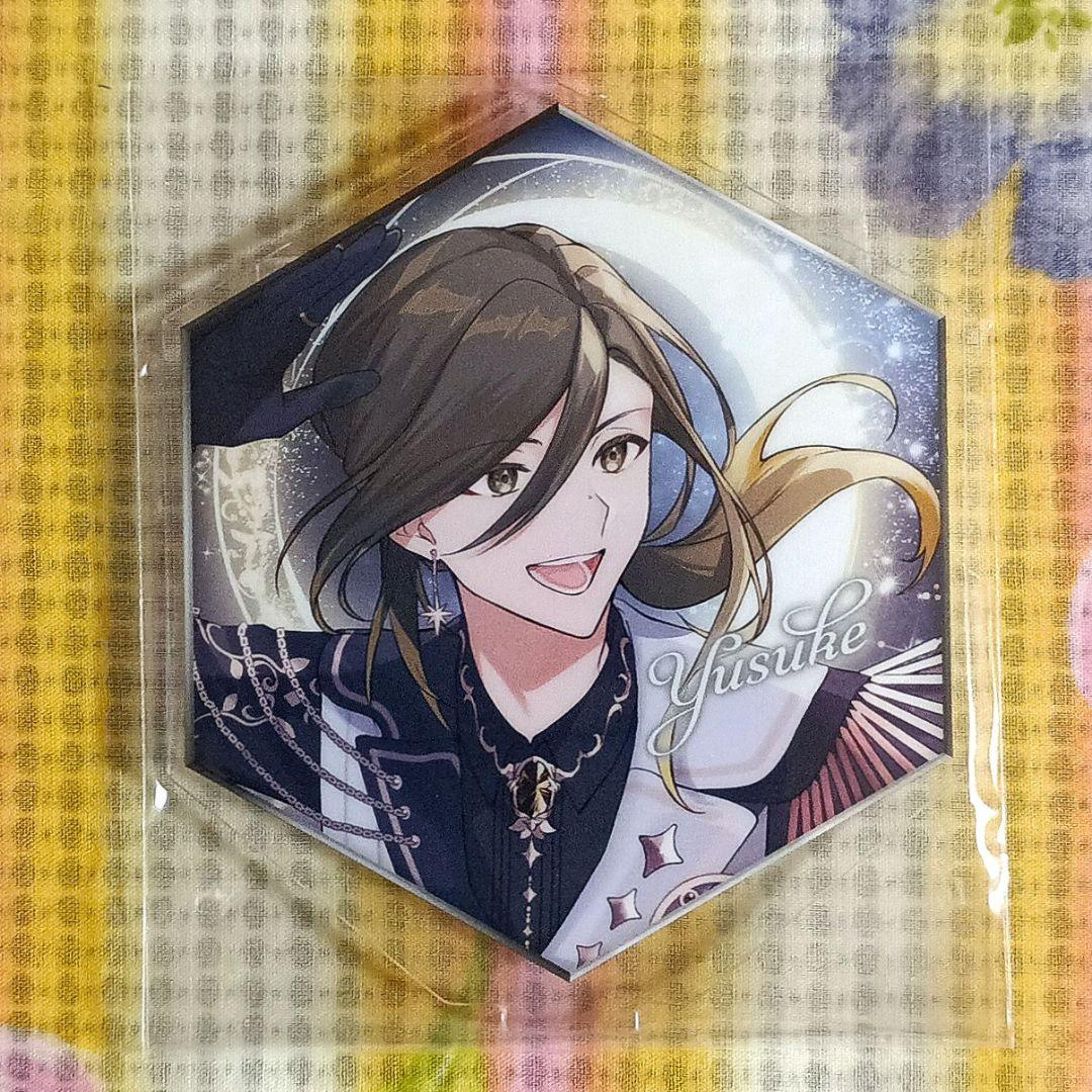 いれいす 悠佑 武道館 ☆いれいす 悠佑 武道館 悠佑🎲いれいす on X: