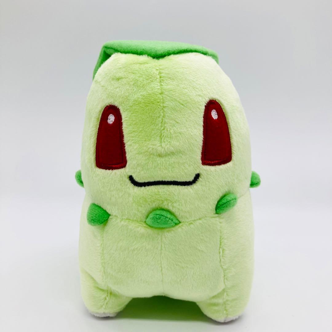 希少】スーパーひみつきち ぬいぐるみ 3匹セット - メルカリ