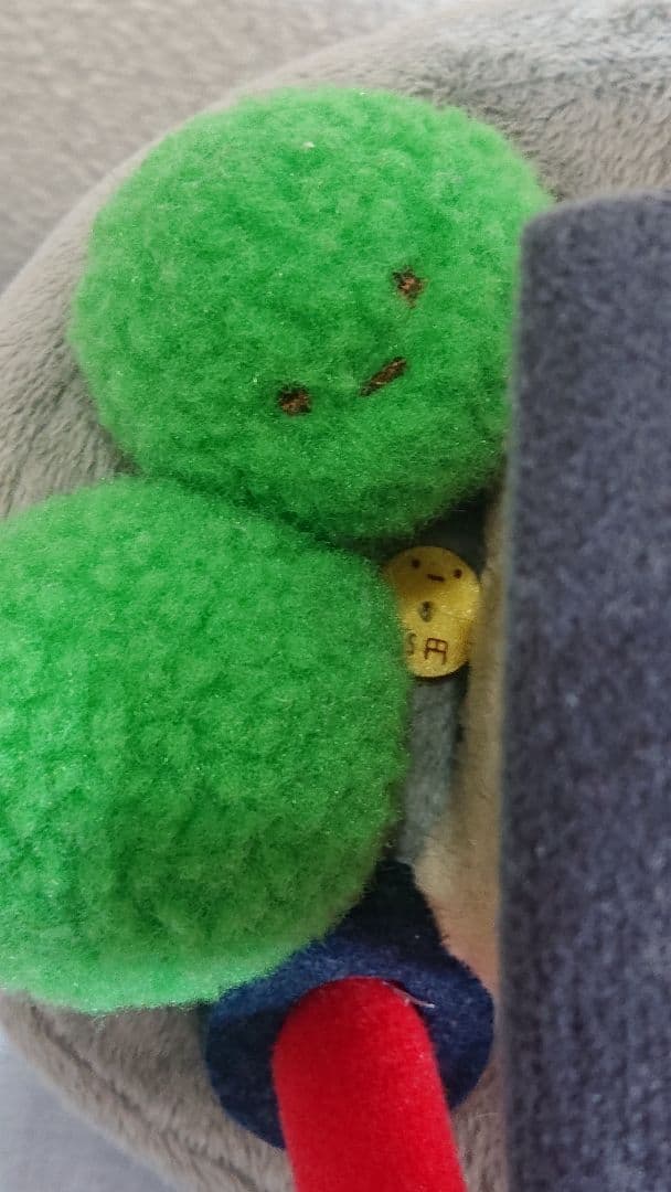 すみっコぐらし 神社 ♡*°おまけミニジョッキ2つ*°♡