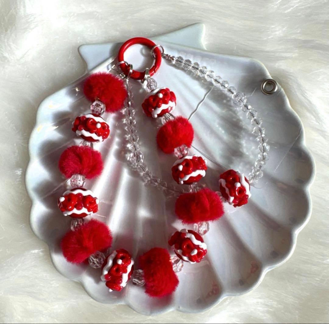 ☆*:.。.ミーコ.。.:*☆様の専用ページ