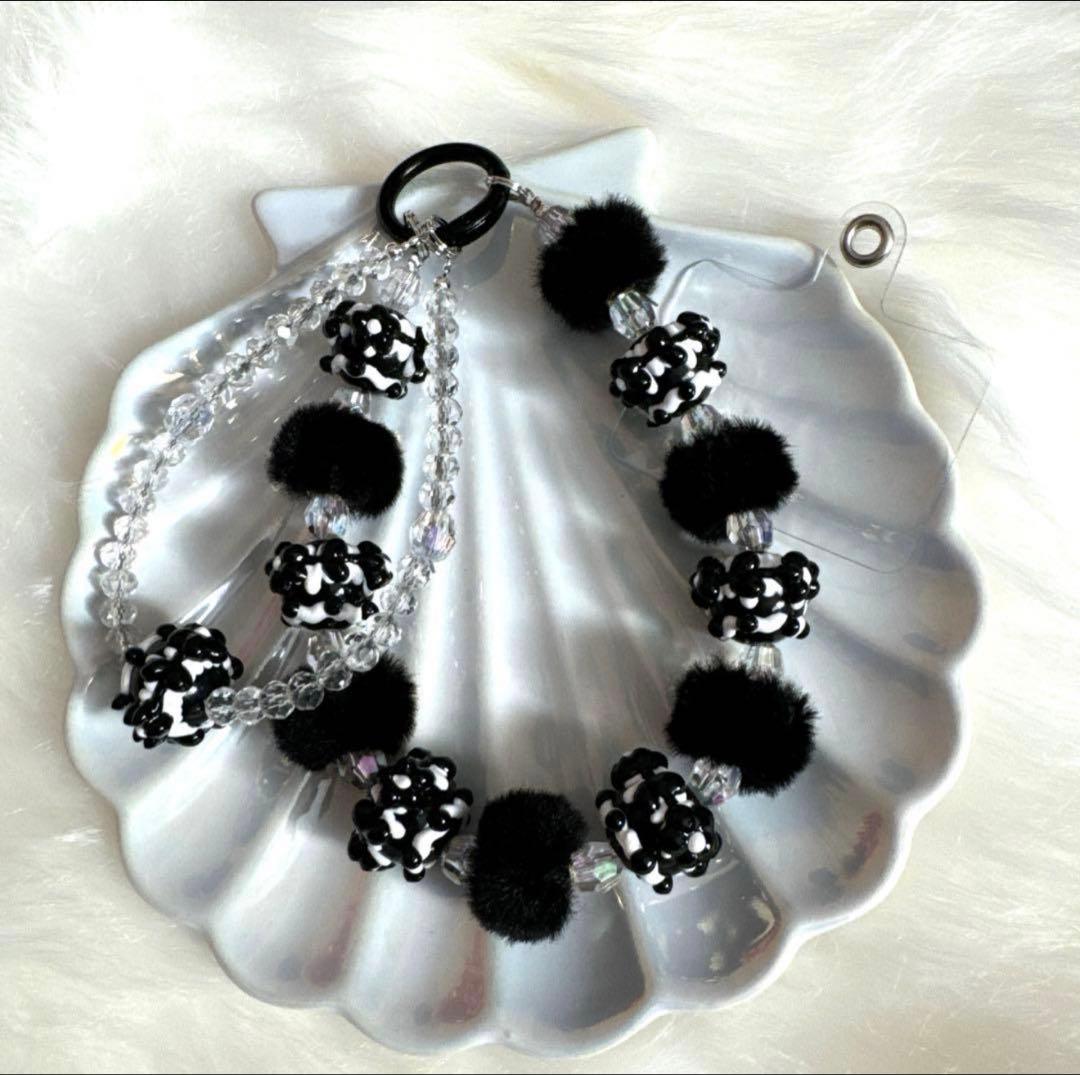 ☆*:.。.ミーコ.。.:*☆様の専用ページ