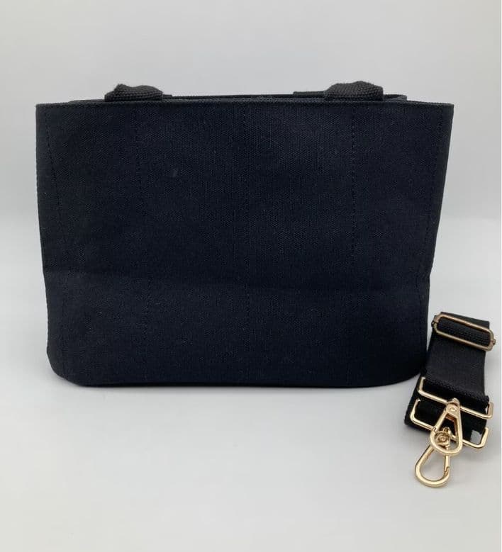 ノベルティ ショルダーバッグ ft