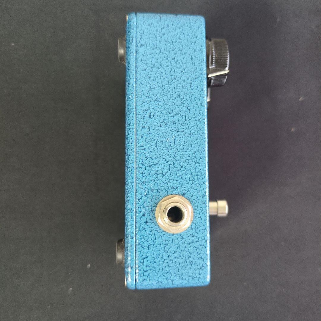 AnalogMan Clone Chorus クローンコーラス 箱・付属品付き