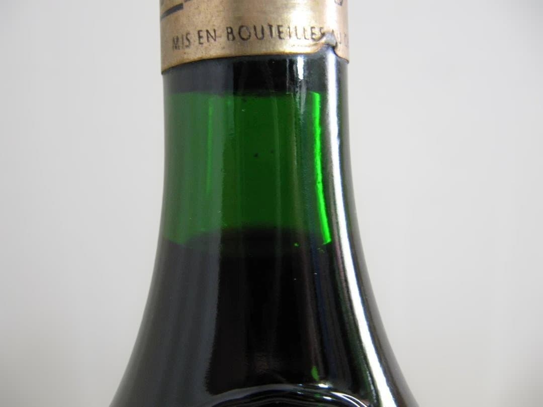 楽天市場】シャトー オー ブリオン 1986の通販 シャトー・オー