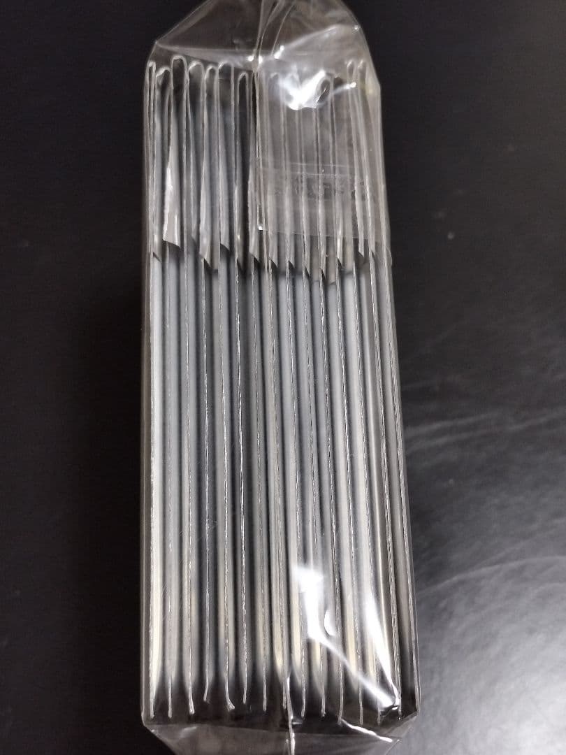 【完全未開封品】ドラゴンボール マグネットステッカーコレクション 15点セット