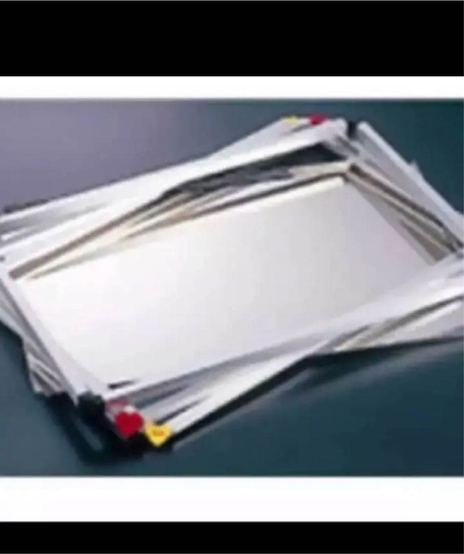 デリバード ぬいぐるみ レトロ タグ付き TOMY